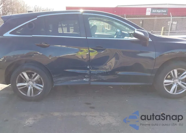 5J8TB3H54DL012604: 43785146