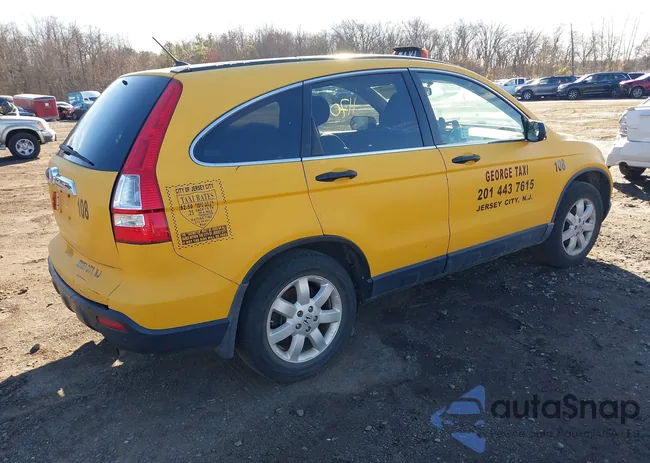 3CZRE48559G705881: 43785150