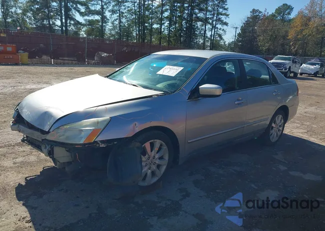 1HGCM66407A011472: 43785151