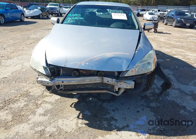 1HGCM66407A011472: 43785151