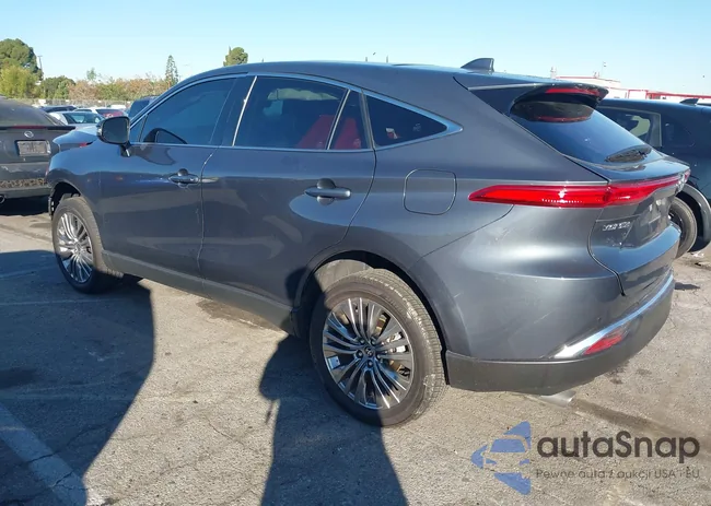 JTEAAAAH7RJ157071: 43785152