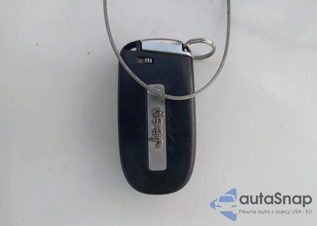 1C4RJFAG1JC273824: 43785153