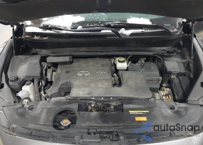 5N1AL0MM5FC505060: 43785156