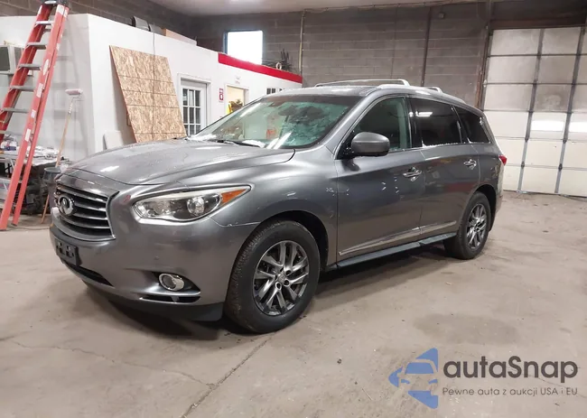 5N1AL0MM5FC505060: 43785156