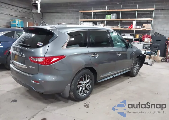 5N1AL0MM5FC505060: 43785156