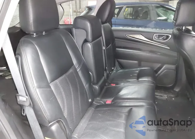 5N1AL0MM5FC505060: 43785156