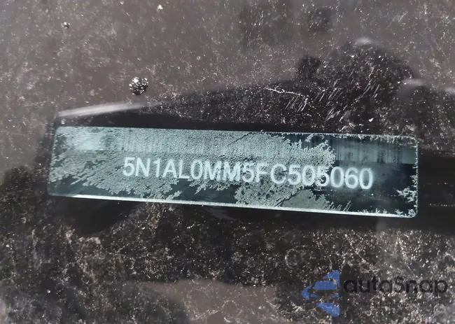 5N1AL0MM5FC505060: 43785156