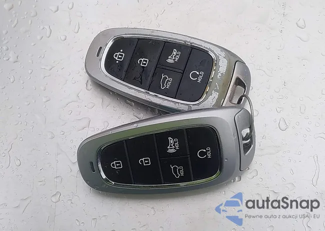 5NMJBCAE2PH176844: 43785165