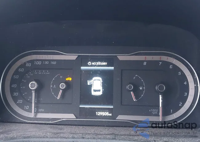 5NMJBCAE2PH176844: 43785165