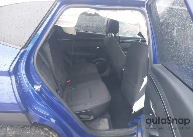 5NMJBCAE2PH176844: 43785165