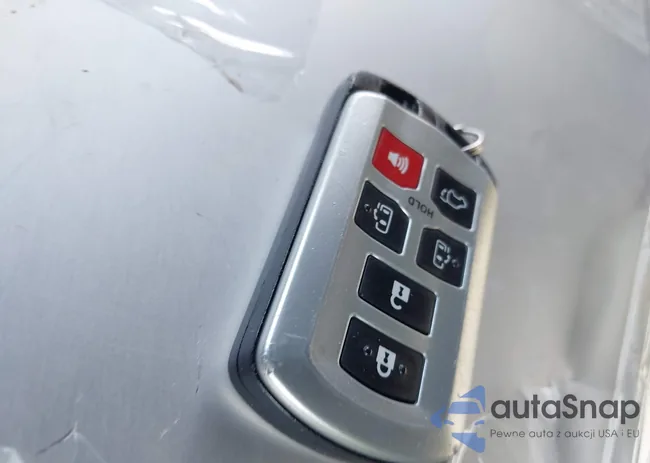 5TDDZ3DC7HS150225: 43785169