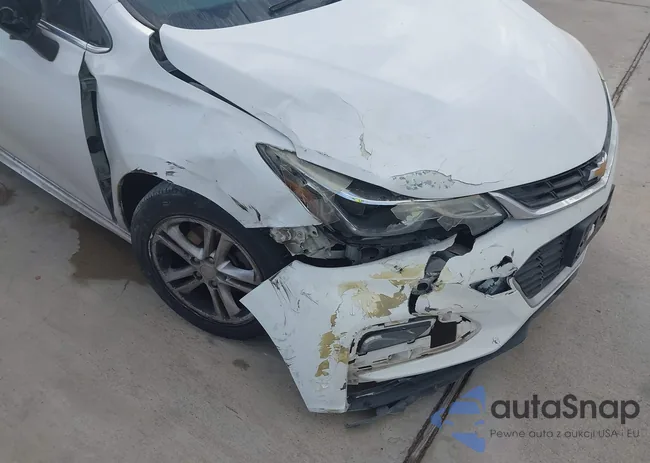 1G1BE5SM2H7260161: 43785172