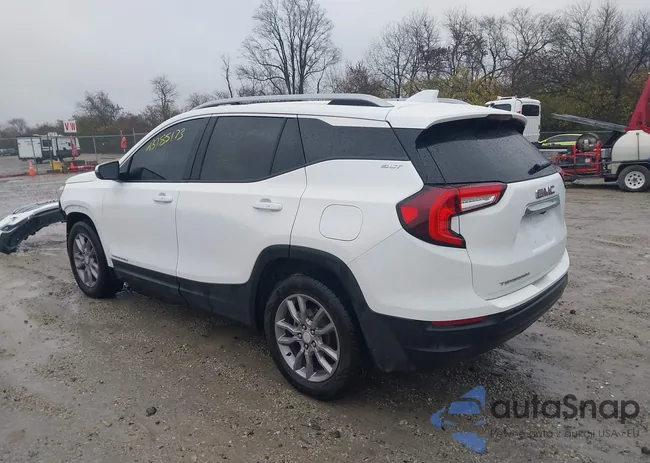 3GKALPEG1RL110490: 43785173