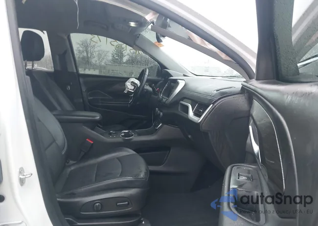 3GKALPEG1RL110490: 43785173