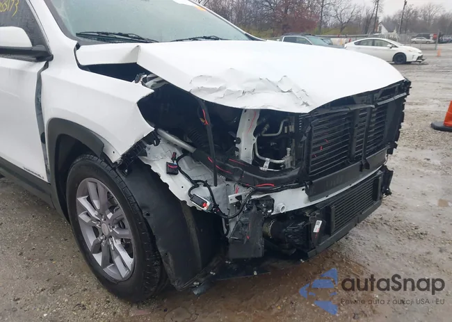 3GKALPEG1RL110490: 43785173