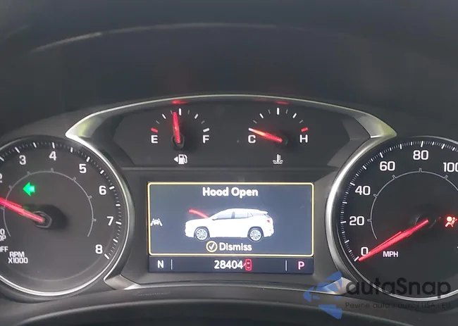 3GKALPEG1RL110490: 43785173