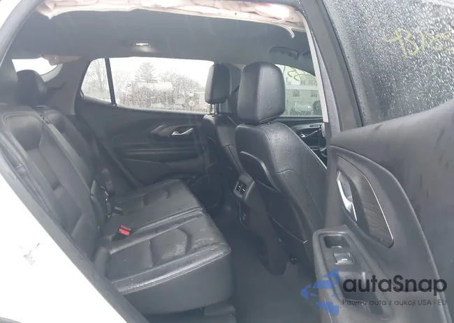 3GKALPEG1RL110490: 43785173