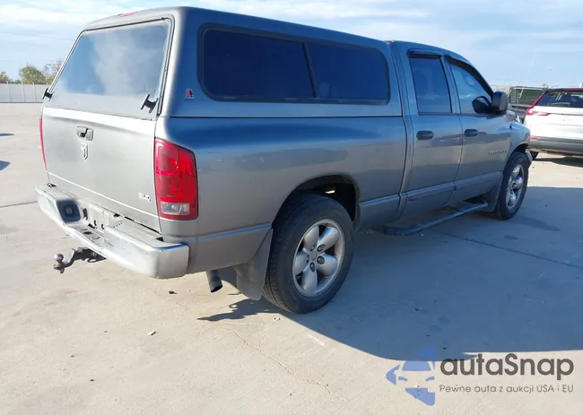 1D7HA18NX5S208670: 43785179