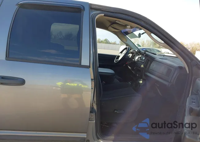 1D7HA18NX5S208670: 43785179