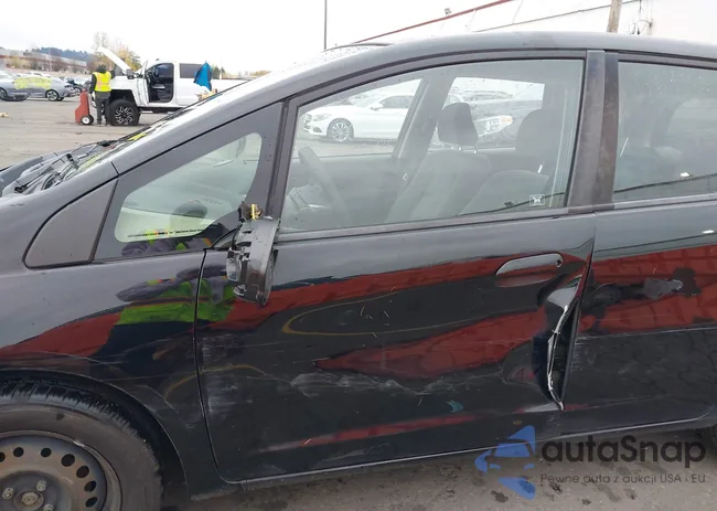 JHMGE8G38CS002102: 43785184