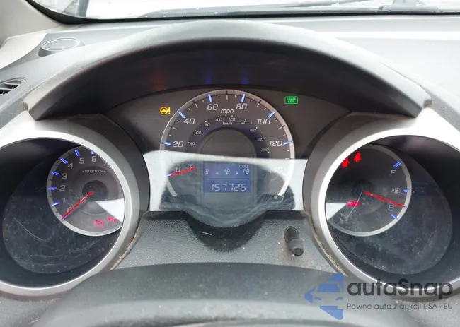 JHMGE8G38CS002102: 43785184