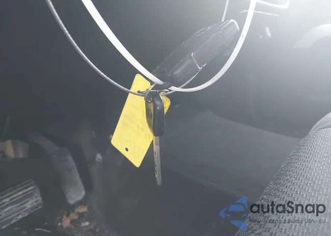 1GCRCREC3FZ304823: 43785191