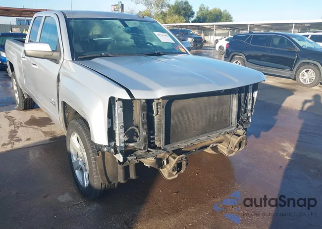 1GCRCREC3FZ304823: 43785191