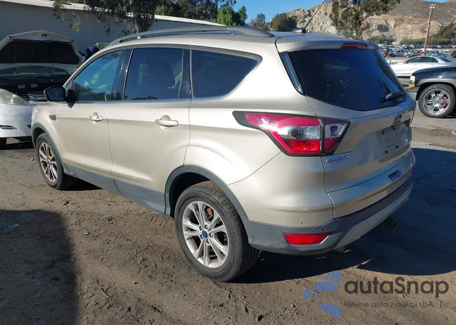 1FMCU0G97HUA94691: 43785197