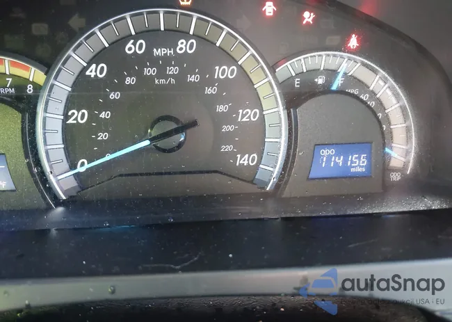 4T1BF1FK6DU685668: 43785198