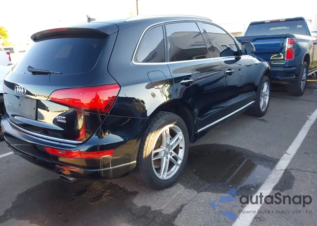 WA1L2AFP4HA087760: 43785200