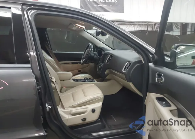 1C4RDJDG7HC629502: 43785213