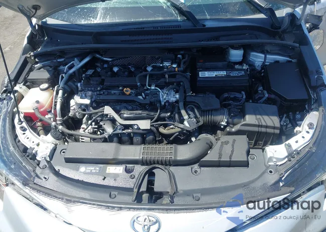 5YFS4RCE3LP042441: 43785217