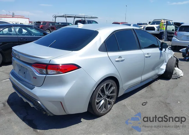 5YFS4RCE3LP042441: 43785217