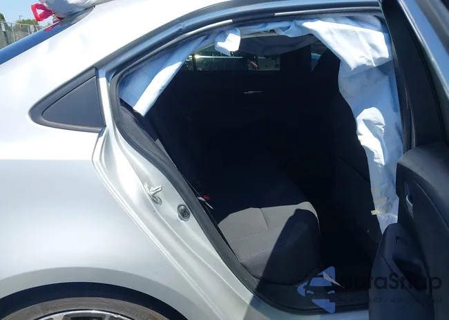 5YFS4RCE3LP042441: 43785217