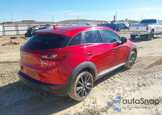 JM1DKBD79G0105905: 43785218