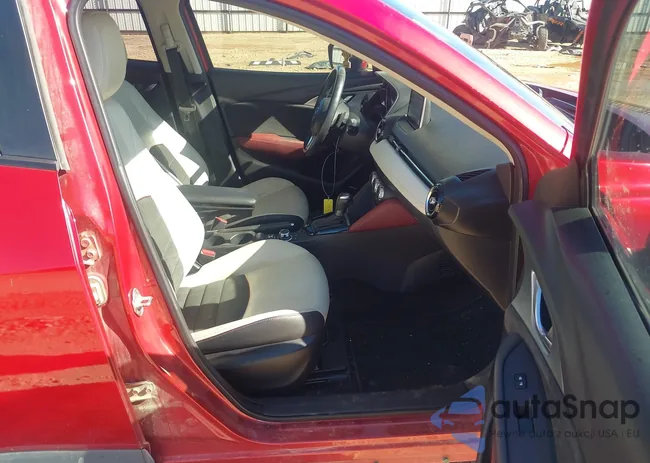 JM1DKBD79G0105905: 43785218