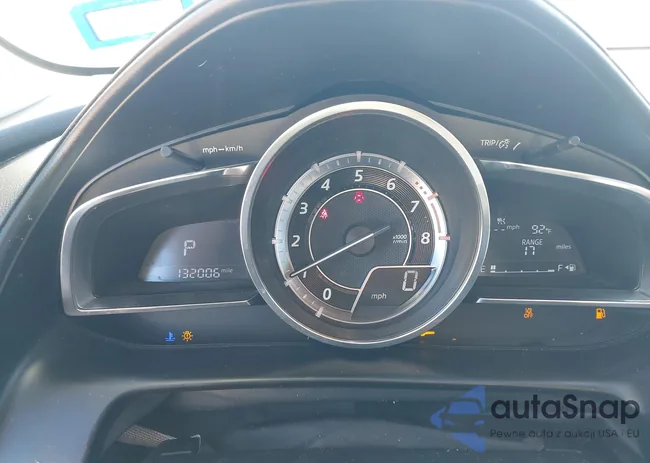 JM1DKBD79G0105905: 43785218