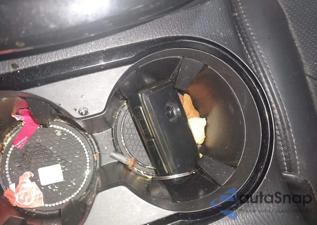 JM3TCBCY6M0527653: 43785221