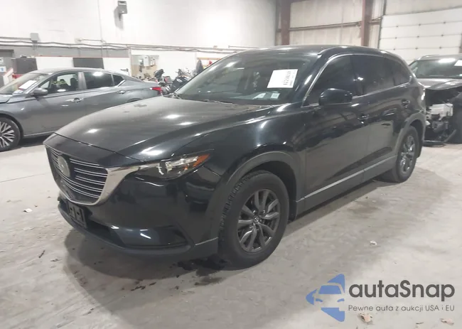 JM3TCBCY6M0527653: 43785221