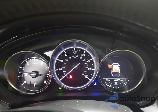 JM3TCBCY6M0527653: 43785221