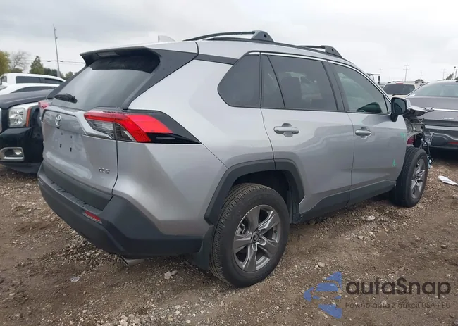 2T3W1RFV7RC261859: 43785222