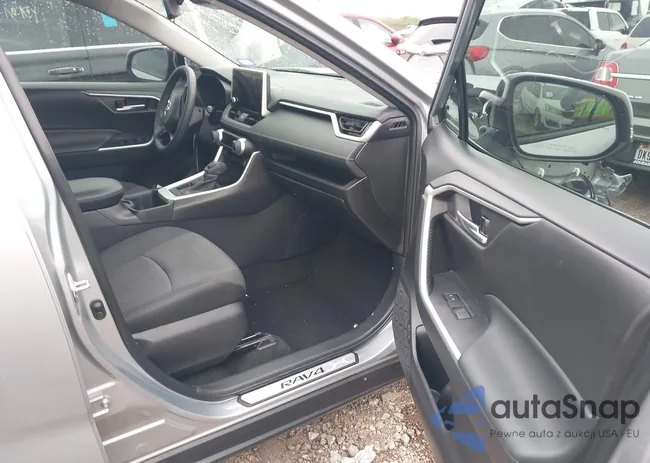 2T3W1RFV7RC261859: 43785222