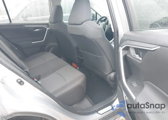 2T3W1RFV7RC261859: 43785222