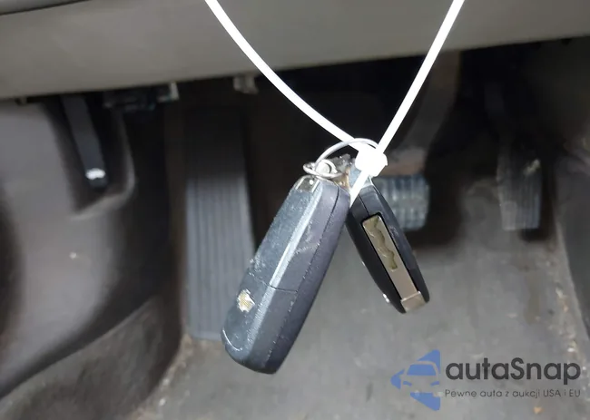 1G1RC6E44DU144459: 43785223