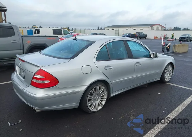 WDBUF56J36A952327: 43785224