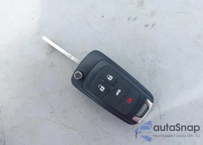 1G1PA5SH0F7184313: 43785225