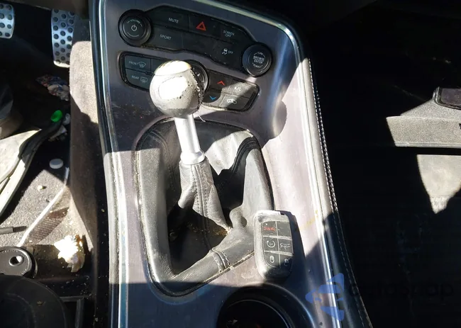 2C3CDZBT4JH288376: 43785226