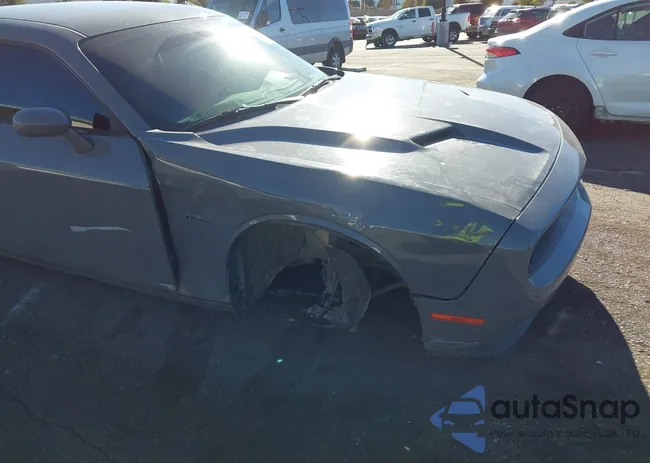 2C3CDZBT4JH288376: 43785226