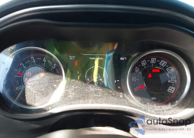 2C3CDZBT4JH288376: 43785226