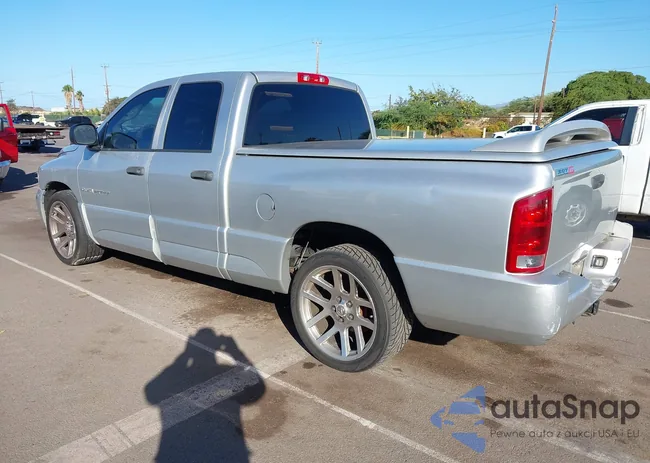 3D3HA18H15G853680: 43785233